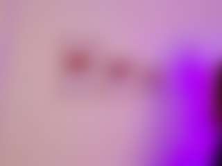 dark-angel77's Live Sex Cam Show