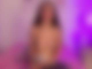 dark-angel77's Live Sex Cam Show