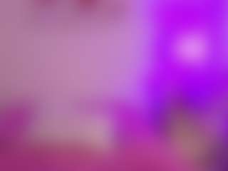 dark-angel77's Live Sex Cam Show