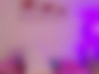 dark-angel77's Live Sex Cam Show