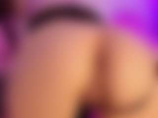 dark-angel77's Live Sex Cam Show
