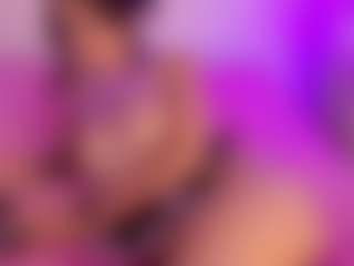 dark-angel77's Live Sex Cam Show