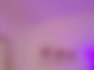 dark-angel77's Live Sex Cam Show