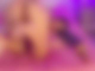 dark-angel77's Live Sex Cam Show