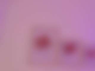 Live cam show with dark-angel77 - Tattoos on nudelive.tv