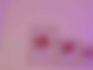 Live cam show with dark-angel77 - Striptease on CamSodaAdn