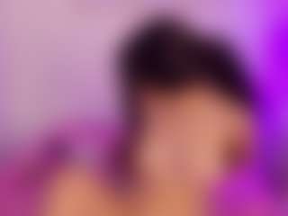 dark-angel77's Live Sex Cam Show