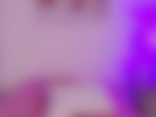 dark-angel77's Live Sex Cam Show