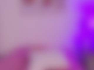 dark-angel77's Live Sex Cam Show