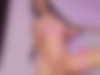 dark-angel77's Live Sex Cam Show