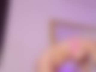 dark-angel77's Live Sex Cam Show