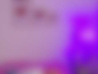 dark-angel77's Live Sex Cam Show