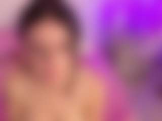 dark-angel77's Live Sex Cam Show