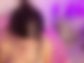 dark-angel77's Live Sex Cam Show