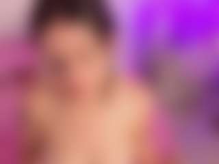 dark-angel77's Live Sex Cam Show