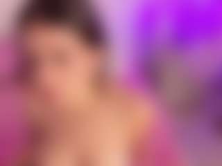 dark-angel77's Live Sex Cam Show