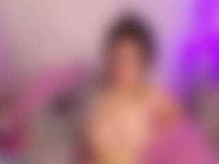 dark-angel77's Live Sex Cam Show