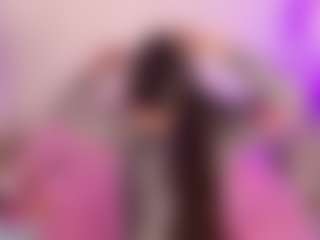 dark-angel77's Live Sex Cam Show