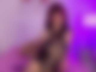 Live cam show with dark-angel77 - Teen (18+) on Camsoda