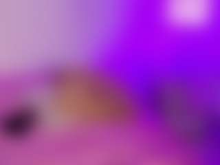 dark-angel77's Live Sex Cam Show