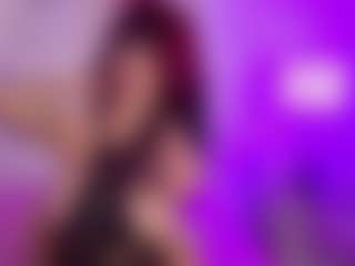 Live cam show with dark-angel77 - Cum In Pussy on Camsoda