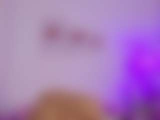 dark-angel77's Live Sex Cam Show