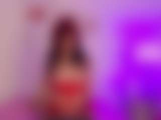 Live cam show with dark-angel77 - Latina on Camsoda | colombia