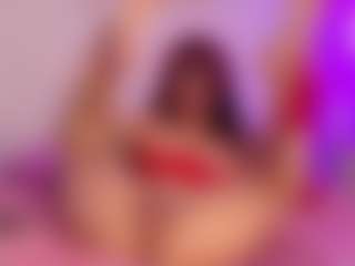 dark-angel77's Live Sex Cam Show