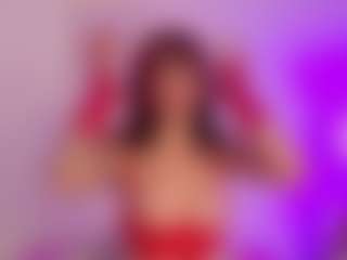 dark-angel77's Live Sex Cam Show