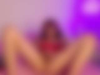 dark-angel77's Live Sex Cam Show