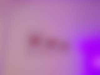 dark-angel77's Live Sex Cam Show