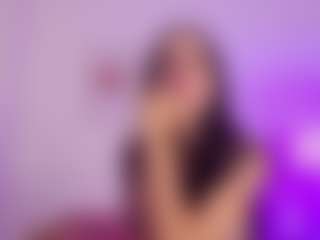 Live cam show with dark-angel77 - Natural on Mixed Magazine Live