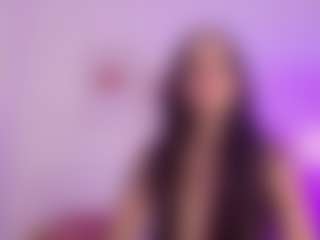 dark-angel77's Live Sex Cam Show