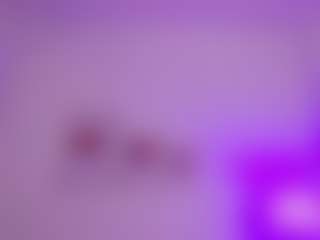 Live cam show with dark-angel77 - Butt Plug on CSO-WL