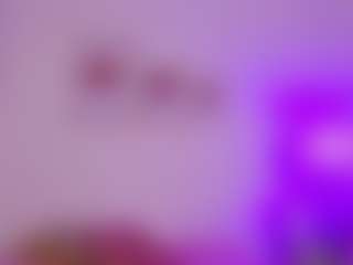 Show live cam dengan dark-angel77 - Big Tits di Camsoda