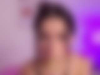 dark-angel77's Live Sex Cam Show
