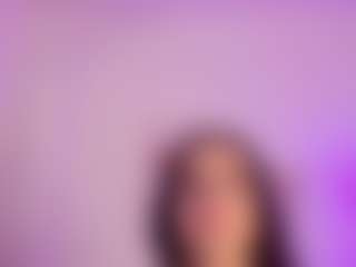 Live cam show with dark-angel77 - Squirt on Camsoda