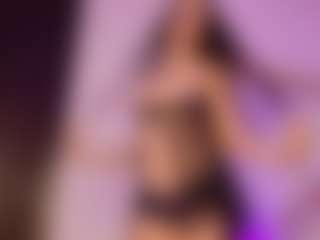 dark-angel77's Live Sex Cam Show