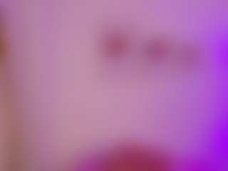 dark-angel77's Live Sex Cam Show