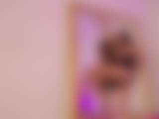 Live cam show with dark-angel77 - Pov on CSO-WL