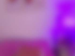 dark-angel77's Live Sex Cam Show