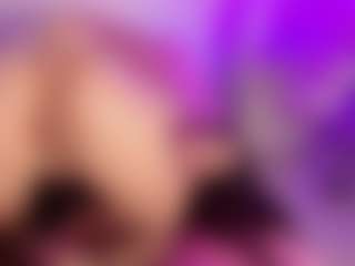 Live cam show with dark-angel77 - Fingers on Dolls Live