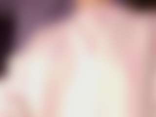 Live cam show with dark-angel77 - Butt Plug on Taboo Cams XXX