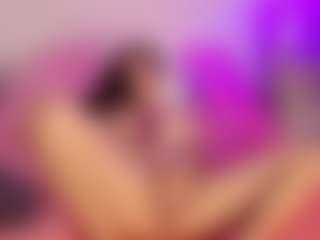 dark-angel77's Live Sex Cam Show