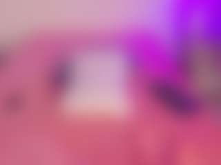 Live cam show with dark-angel77 - Fingering on Fling VIP Chat