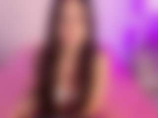 Live cam show with dark-angel77 - Erotic Dance on liverealitysex.com
