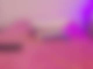 dark-angel77's Live Sex Cam Show