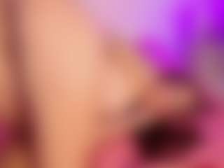 Live cam show with dark-angel77 - Ass Bouncing on Mixed Magazine Live