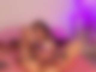 dark-angel77's Live Sex Cam Show