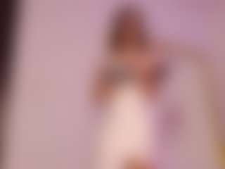dark-angel77's Live Sex Cam Show